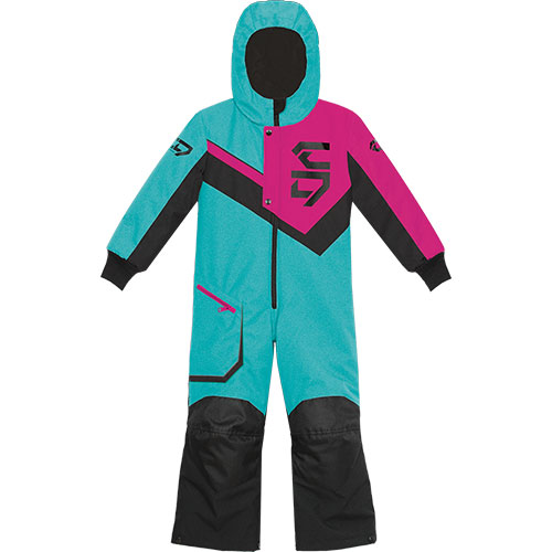 Choko snowsuit store