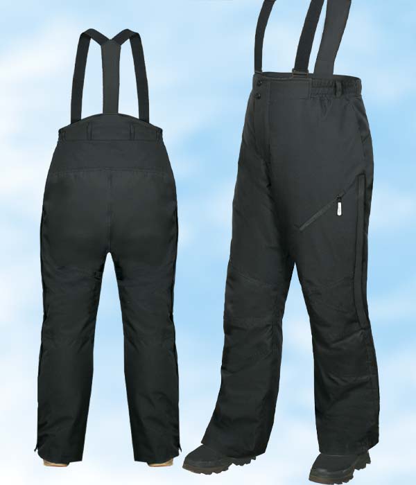 Choko womens snowmobile pants on sale