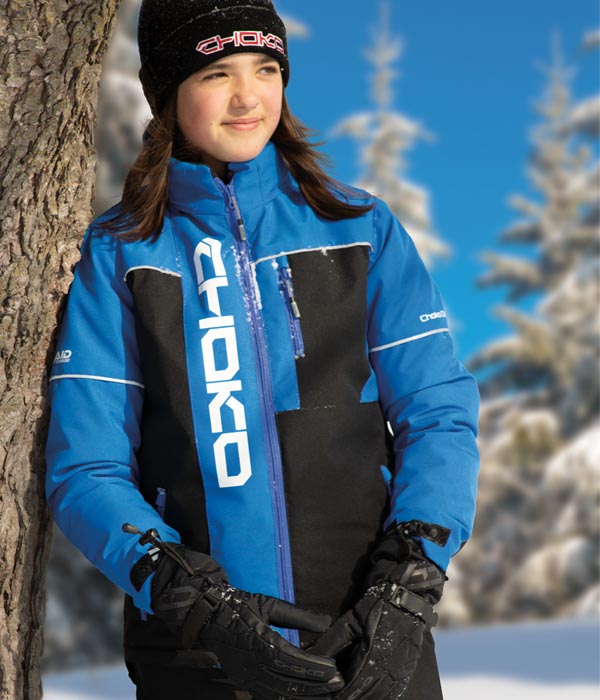 Kids sales shell suit