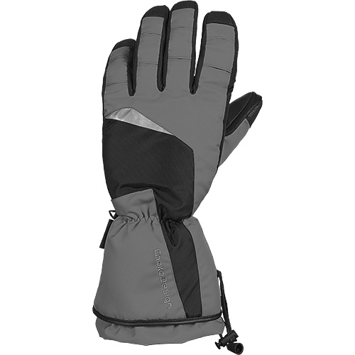 Choko Design Jackets Suits Pants Gloves Accessories for Snowmobile ATV and Winter activities