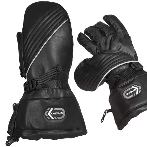 Mitaine choko Clearance