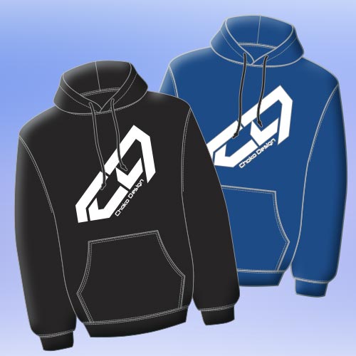 Choko Design - Jackets - Suits - Pants - Gloves - Accessories for