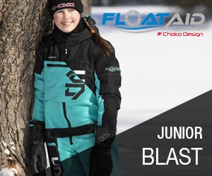 Womens shop snowmobile suit