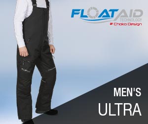 floataid